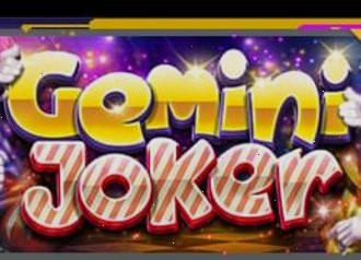 Gemini Joker от Betsoft для классических комбинаций линий